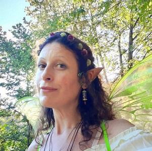 Aurelia dubsky fee