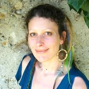 Aurelia dubsky