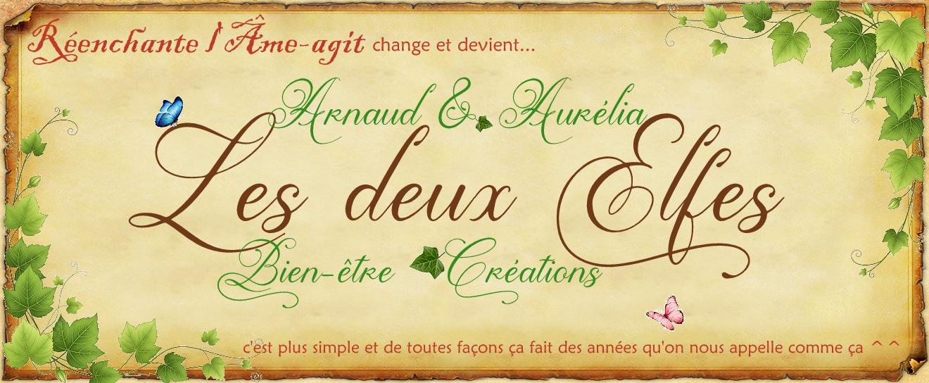 Banniere transition